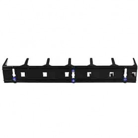 Hewlett Packard Enterprise 496067-001 kit di fissaggio (496067-001)