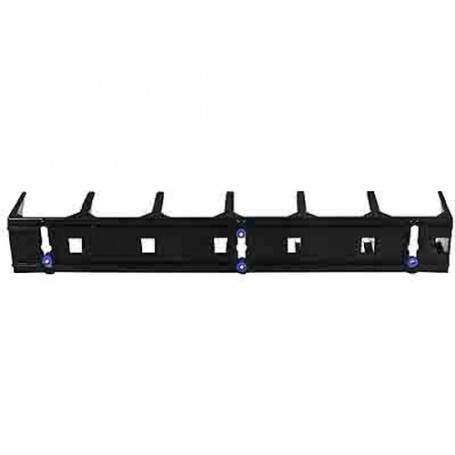 Hewlett Packard Enterprise 496067-001 kit di fissaggio (496067-001)