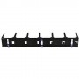 Hewlett Packard Enterprise 496067-001 kit di fissaggio (496067-001)