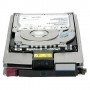 Hewlett Packard Enterprise 72GB 10000 rpm DP FC Canale a fibra (244448-002)