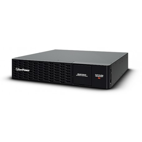 CyberPower BP48VP2U01 batteria UPS Acido piombo (VRLA) 12 V 7 Ah (BP48VP2U01)