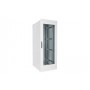 Digitus DN-19-42U-I-8-12-1 rack Rack indipendenti Grigio (DN-19-42U-I-8-12-1)