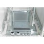 Digitus DN-19-42U-I-8-12-1 rack Rack indipendenti Grigio (DN-19-42U-I-8-12-1)