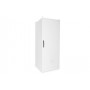 Digitus DN-19-42U-I-8-12-1 rack Rack indipendenti Grigio (DN-19-42U-I-8-12-1)
