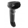 Zebra DS2208 Lettore di codici a barre portatile 1D/2D LED Nero (DS2208-7UB50)