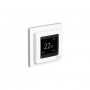 Danfoss ECtemp Touch termostato Bianco (088L0122)