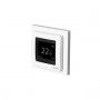 Danfoss ECtemp Touch termostato Bianco (088L0122)