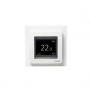 Danfoss ECtemp Touch termostato Bianco (088L0122)