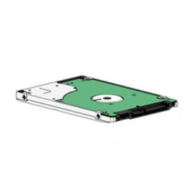 HP 778186-005 disco rigido interno 2.5" 500 GB SATA (778186-005)