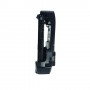 Panasonic PCPE-GJ33V03 docking station per dispositivo mobile Tablet Nero (PCPE-GJ33V03)