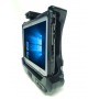 Panasonic PCPE-GJ33V03 docking station per dispositivo mobile Tablet Nero (PCPE-GJ33V03)