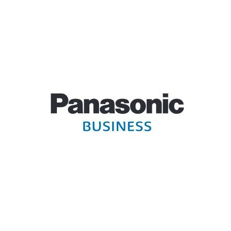 Panasonic Absolute DDS Premium, 60 M, 1 - 2499 U (PCPE-ABSDPM6)