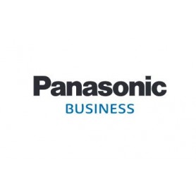 Panasonic Absolute DDS Professional, 36 M, 1 - 2499 U (PCPE-ABSDPR3)