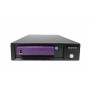 Quantum TC-L82GN-BR lettore di cassetta Interno LTO (TC-L82GN-BR)
