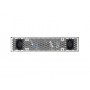 Hewlett Packard Enterprise SN2100M 100GBE 16QSFP28 SWITCH Gestito Argento (Q2F23A)