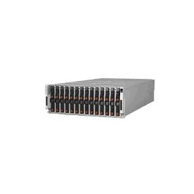 Supermicro SBE-414E telaio dell'apparecchiatura di rete (SBE-414E-422)