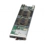 Supermicro SBI-4429P-T2N sistema barebone per server Intel C622 LGA 3647 (Socket P) Nero, Grigio (SBI-4429P-T2N)