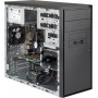 Supermicro SuperServer 5130DB-IL Mini-Tower Nero Intel B250 Express LGA 1151 (Presa H4) (SYS-5130DB-IL)
