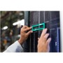 Hewlett Packard Enterprise Jumper Cord, 2m (P9B77A)