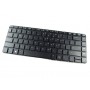 HP 840801-131 ricambio per notebook Tastiera (840801-131)