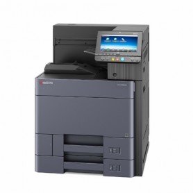 KYOCERA ECOSYS P8060cdn A colori 4800 x 1200 DPI A3+ (1102RR3NL0)