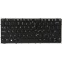 HP 766641-B31 ricambio per notebook Tastiera (766641-B31)