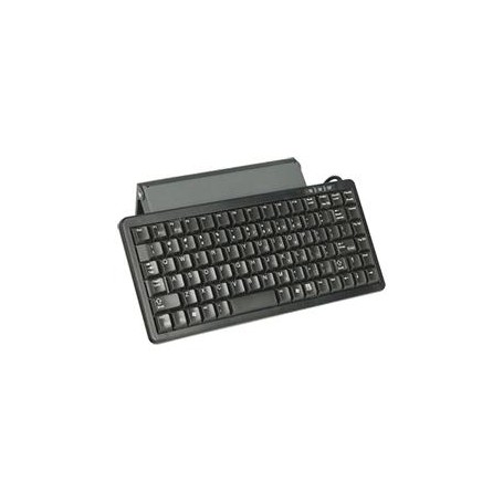 Lexmark 57X7053 accessorio per l'accessibilità della stampante (57X7053)