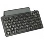 Lexmark 57X7053 accessorio per l'accessibilità della stampante (57X7053)