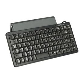 Lexmark 57X7051 accessorio per l'accessibilità della stampante (57X7051)