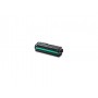 Samsung CLT-K506L cartuccia toner 1 pz Originale Nero (CLT-K506L)