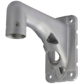 Panasonic WV-Q122A security cameras mounts & housings (WV-Q122A)