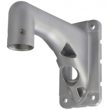 Panasonic WV-Q122A security cameras mounts & housings (WV-Q122A)
