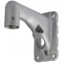 Panasonic WV-Q122A security cameras mounts & housings (WV-Q122A)