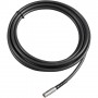 Axis EX 10m (5507-171)