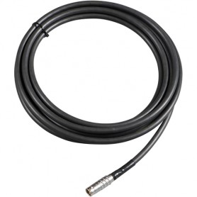 Axis EX 7m (5507-161)