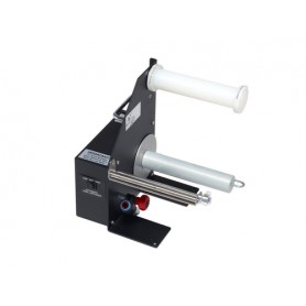 Labelmate LD-200-RS + LD-AWB Erogatore (LMD002/LMX447)