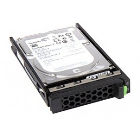Fujitsu S26361-F5617-L192 drives allo stato solido 2.5" 1920 GB SAS (S26361-F5617-L192)