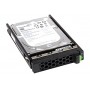 Fujitsu S26361-F5617-L960 drives allo stato solido 2.5" 960 GB SAS (S26361-F5617-L960)