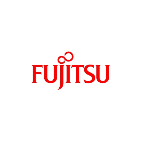 Fujitsu A3-44-LMP estensione della garanzia (A3-44-LMP)