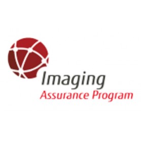 Fujitsu R1-GOLD-MVP estensione della garanzia (R1-GOLD-MVP)