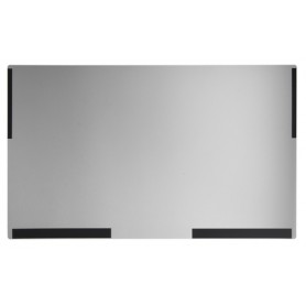 Panasonic CF-VPS05U schermo anti-riflesso 31,8 cm (12.5") (CF-VPS05U)