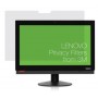 Lenovo 4XJ0L59643 schermo anti-riflesso Filtro per la privacy senza bordi per display 36,3 cm (14.3") (4XJ0L59643)