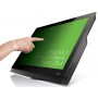 Lenovo 4XJ0L59643 schermo anti-riflesso Filtro per la privacy senza bordi per display 36,3 cm (14.3") (4XJ0L59643)
