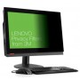 Lenovo 4XJ0L59643 schermo anti-riflesso Filtro per la privacy senza bordi per display 36,3 cm (14.3") (4XJ0L59643)