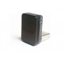 RF IDeas pcProx lettore di card readers USB USB 2.0 Nero (RDR-7011AKU)
