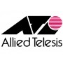 Allied Telesis NetCover Basic, 1Y (AT-GS948MPX-NCP1)