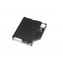 Getac GBS9X2 ricambio per notebook Batteria (GBS9X2)