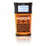 Brother PT-E300VP stampante per etichette (CD) 180 x 180 DPI TZe QWERTY (PTE300VP)