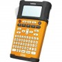 Brother PT-E300VP stampante per etichette (CD) 180 x 180 DPI TZe QWERTY (PTE300VP)