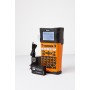Brother PT-E300VP stampante per etichette (CD) 180 x 180 DPI TZe QWERTY (PTE300VP)